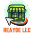 REAYDE LLC